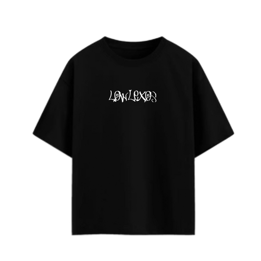 LowLexo Shirt