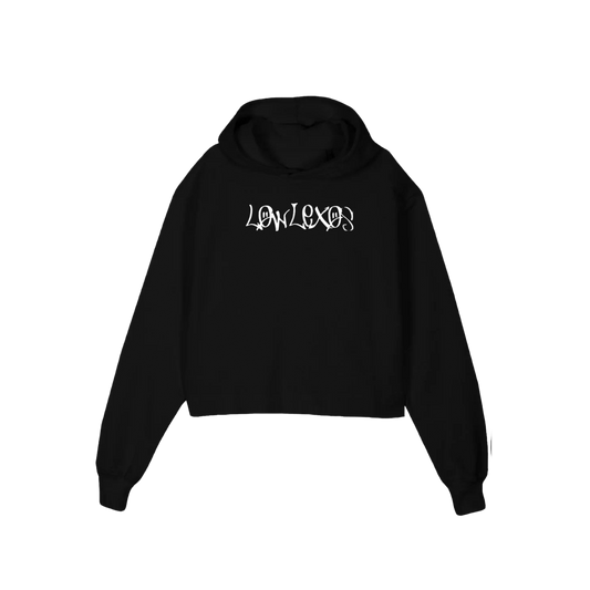 LowLexos Hoodie