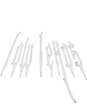 LowLexos Decal